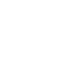 商業高端地坪