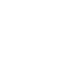 醫院/學校地坪