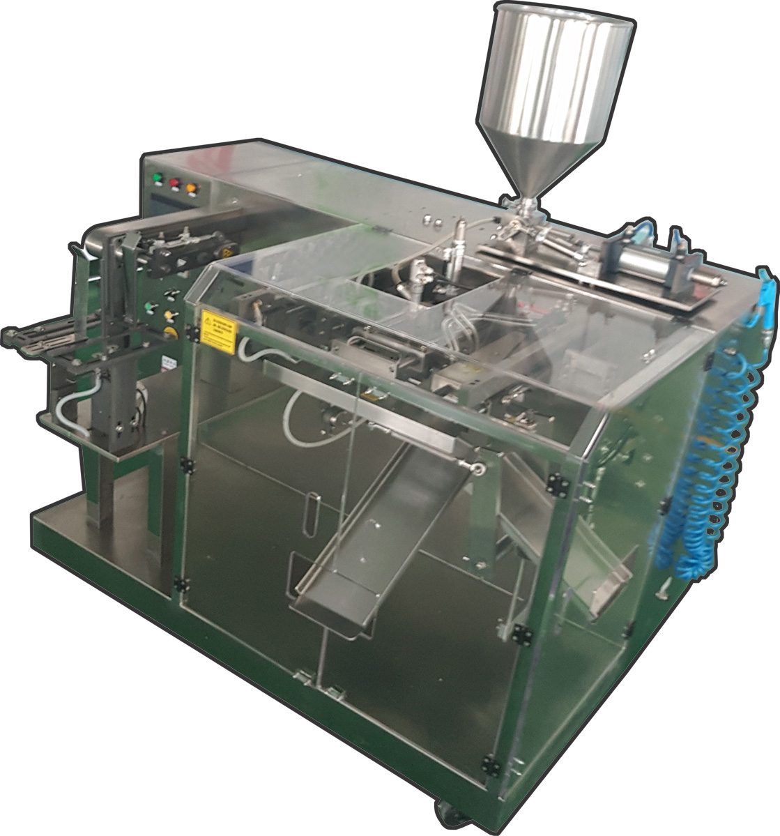 水平式給袋包裝機(jī)(2)專利_專利申請(qǐng)于2018-09-2.