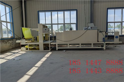 上饒保溫板包裝機(jī)辛集銷(xiāo)量好