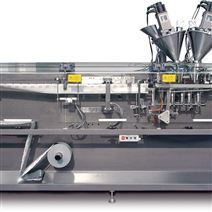 種子包裝機(jī)