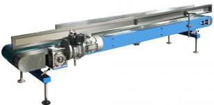 水平包裝機(jī) 多樣化包裝應(yīng)用的高效解決方案