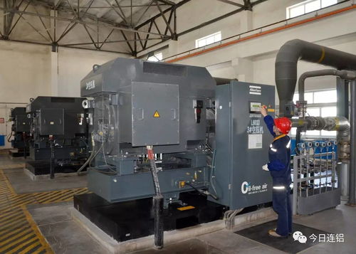 以安全干凈班組建設(shè)為抓手，推進精準管理上水平——動力廠水平包裝機管理實踐